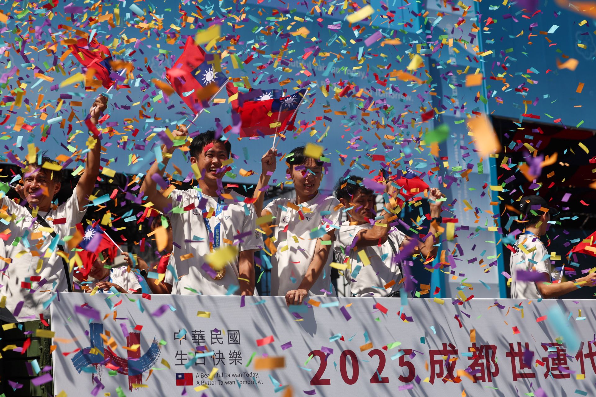 （圖：記者林睿奕）