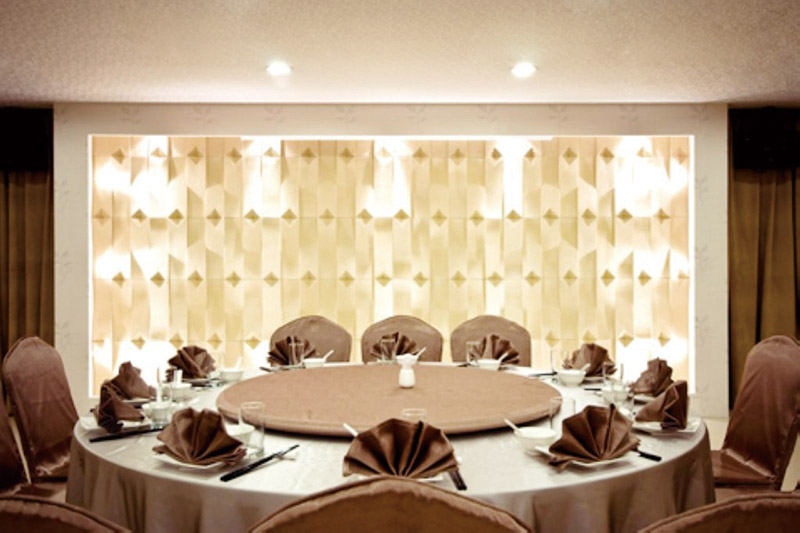 仁愛店是30年老店的創始店。