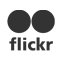 Flickr