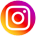 Instagram icon