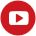 Youtube icon