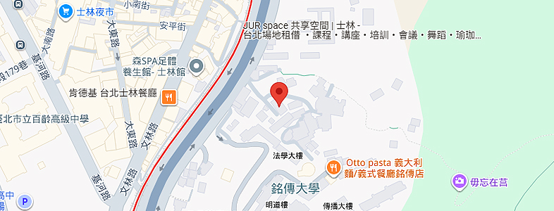 自行駕車