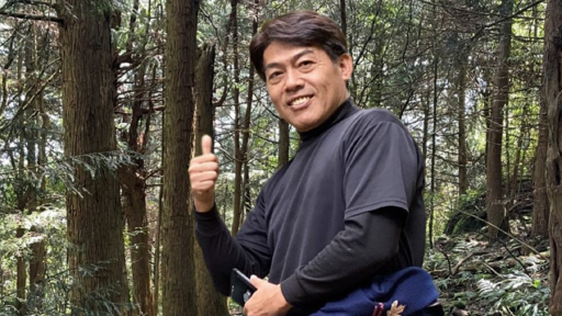 主持人照片