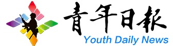 Youth Daily News